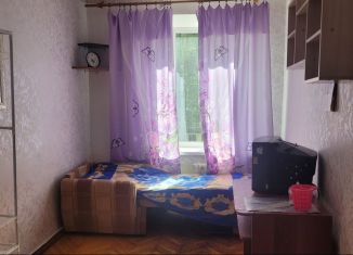 Комната в аренду, 10 м2, Санкт-Петербург, улица Танкиста Хрустицкого, 116, муниципальный округ Дачное