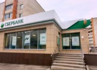 Продается помещение свободного назначения, 129.3 м2, Тула, Гоголевская улица, 94, Советский территориальный округ