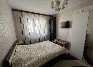 Продается 3-комнатная квартира, 76.6 м2, Москва, Хвалынский бульвар, 3к2, метро Лермонтовский проспект