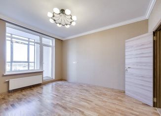 Продается 3-комнатная квартира, 90 м2, Владикавказ, Весенняя улица, 50А, 19-й микрорайон
