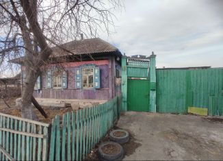 Продажа дома, 67 м2, рабочий посёлок Усть-Абакан, улица 22-го Партсъезда, 10