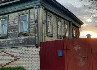 Продаю дом, 71 м2, Ветлуга, улица Штурмина, 102