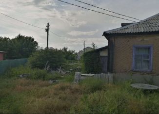 Продается земельный участок, 6 сот., Нововоронеж, Советская улица, 160