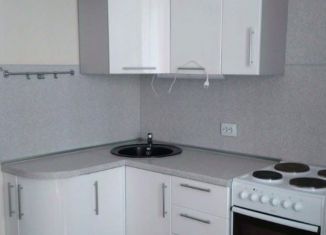 Продается однокомнатная квартира, 36 м2, Люберцы, Озёрная улица, 3, ЖК Люберцы 2017