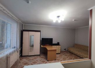Квартира на продажу студия, 34 м2, Санкт-Петербург, улица Коммунаров, муниципальный округ Горелово