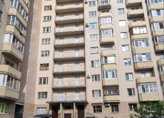 1-комнатная квартира в аренду, 37 м2, Санкт-Петербург, Северный проспект, 26к2, Северный проспект