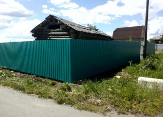 Участок на продажу, 4.9 сот., село Шорохово, улица Калинина, 66