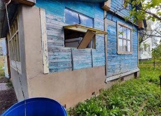 Продается дача, 20 м2, СНТ Химик-1, 1-я Центральная улица