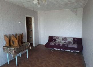 Однокомнатная квартира на продажу, 33.7 м2, Свободный, Литвиновская улица, 3