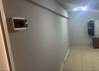 Продажа помещения свободного назначения, 22 м2, Махачкала, Кировский район, Шёлковая улица, 15А