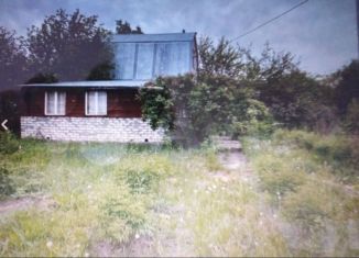 Продаю дачу, 65 м2, садоводческое некоммерческое товарищество Родничок, садоводческое некоммерческое товарищество Родничок, 95