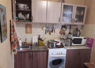 Аренда двухкомнатной квартиры, 50 м2, Кронштадт, улица Гидростроителей, 10