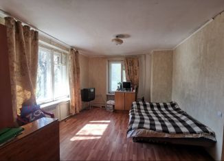Продаю 1-комнатную квартиру, 30.9 м2, Сестрорецк, Приморское шоссе, 342