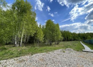 Земельный участок на продажу, 10 сот., городской округ Серпухов