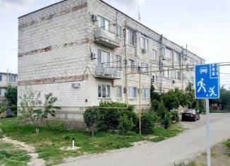 Продажа двухкомнатной квартиры, 71 м2, рабочий посёлок Ильинка, Молодёжная улица, 24