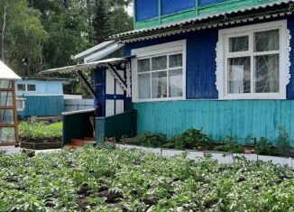 Продам дачу, 68.9 м2, Ангарск, 1-я улица, 42