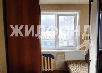 Комната на продажу, 11 м2, Иркутск, микрорайон Юбилейный, 36А, Свердловский округ