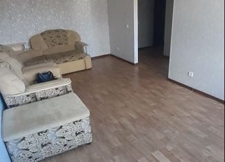 1-комнатная квартира на продажу, 35 м2, посёлок городского типа Яшкино, улица Суворова, 22