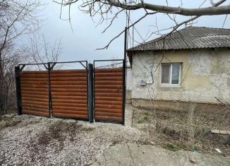 Продается дом, 85 м2, село Кирпичное, Крымская улица, 16