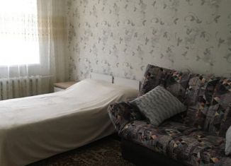 Сдам 1-комнатную квартиру, 30 м2, Пермский край, улица 30 лет Победы