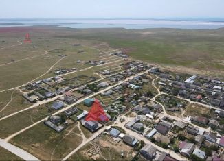 Продам участок, 8 сот., село Каменоломня, улица Гагарина