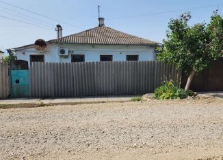 Продам дом, 63.8 м2, Джанкой, улица Фрунзе