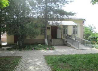 Продам офис, 81.1 м2, Ростовская область, Красный переулок, 47