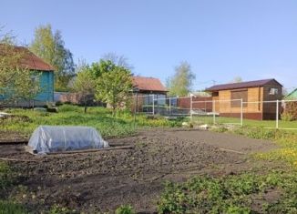 Продаю дом, 62 м2, село Малая Верейка