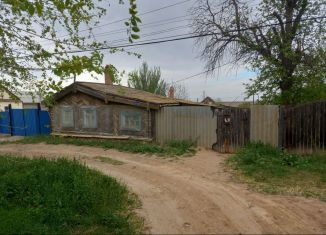 Продается земельный участок, 5 сот., рабочий посёлок Лиман, Комсомольская улица, 174