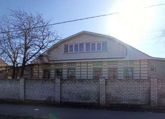 Аренда дома, 170 м2, Нижний Новгород, Хальзовская улица, 66