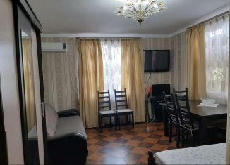 Комната в аренду, 24 м2, Сочи, Ереванская улица, 3, Адлер