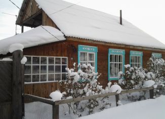 Дом на продажу, 89 м2, село Баргузин, Партизанская улица, 98