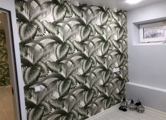 Сдается офис, 70 м2, Сочи, улица Чайковского, 25/2, микрорайон Заречный