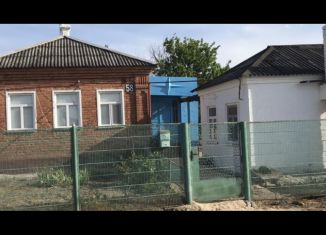 Сдам в аренду дом, Краснодарский край, улица Победы