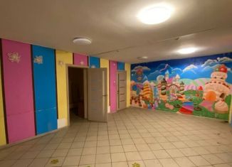 Помещение свободного назначения на продажу, 250 м2, Судогда, улица Ленина, 34