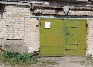 Продаю гараж, 23 м2, Волгоградская область