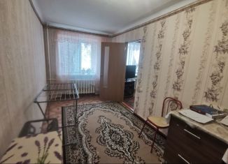 2-комнатная квартира на продажу, 44 м2, Заводоуковск, Шоссейная улица, 3