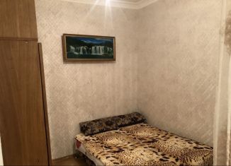 Сдается 2-ком. квартира, 45 м2, Дагестан, улица Сулеймана Стальского, 79А