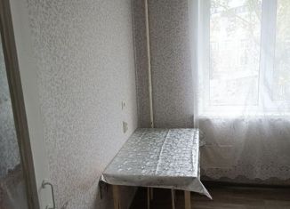 Аренда 1-комнатной квартиры, 43 м2, Челябинская область, улица Братьев Кашириных, 108Б