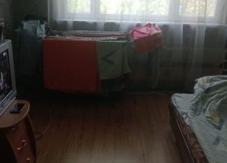 Сдаю в аренду однокомнатную квартиру, 35 м2, Москва, Балаклавский проспект, 34к7