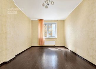 1-комнатная квартира на продажу, 46.4 м2, Московская область, Юбилейная улица, 26