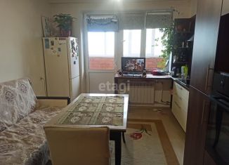 Продаю 2-комнатную квартиру, 62.4 м2, Тюменская область, Широтная улица, 189