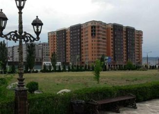 Продаю однокомнатную квартиру, 57 м2, Каспийск, Молодёжная улица, 4