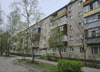 1-комнатная квартира на продажу, 31 м2, Московская область, улица Кирова, 3