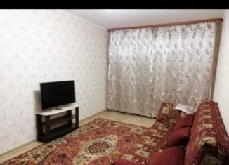 Аренда 2-комнатной квартиры, 45 м2, Кемеровская область, улица Пушкина, 31
