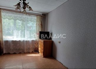 Продам 2-комнатную квартиру, 53.3 м2, Владимирская область, улица Текстильщиков