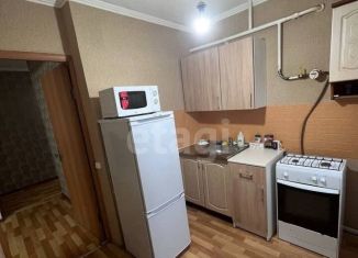 Продажа 2-комнатной квартиры, 46.3 м2, Тюмень, Севастопольская улица, 35