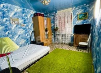 Продам 2-комнатную квартиру, 44 м2, Московская область, Торфотранспортная улица, 7