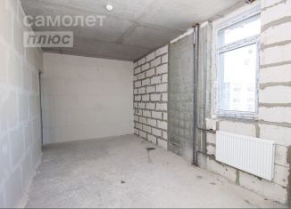 Продажа 4-комнатной квартиры, 82.4 м2, Ульяновск, Засвияжский район, Юго-западная улица, 11