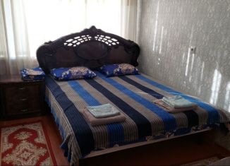 2-ком. квартира в аренду, 50 м2, Дагестан, проспект Насрутдинова, 30Ак2